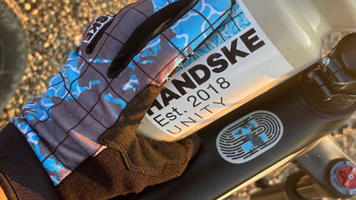 The Importance of Custom Stickers