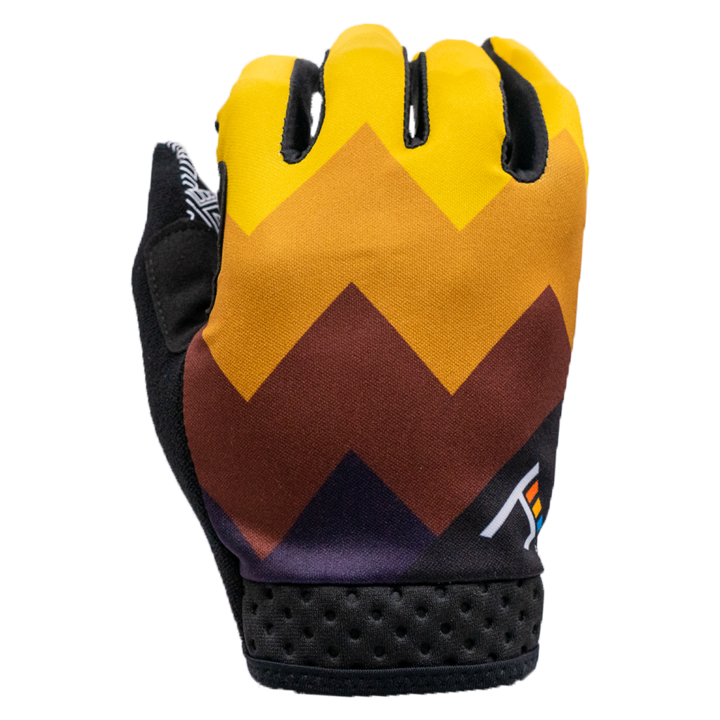 earth-cycling-glove
