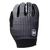 Fade Cycling Gloves