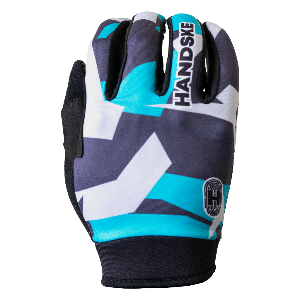 the sic cycling glove