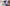 Handske Blog coming soon!