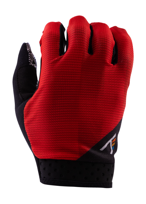 Mayhem Cycling Gloves