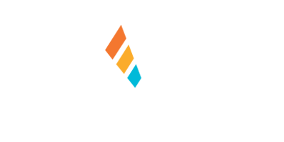 Handske