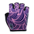 Clotho Short Finger Cycling Glove
