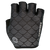 Descend Short Finger Cycling Glove