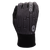 Icon - Windproof Cycling Gloves