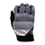 air-cycling-glove
