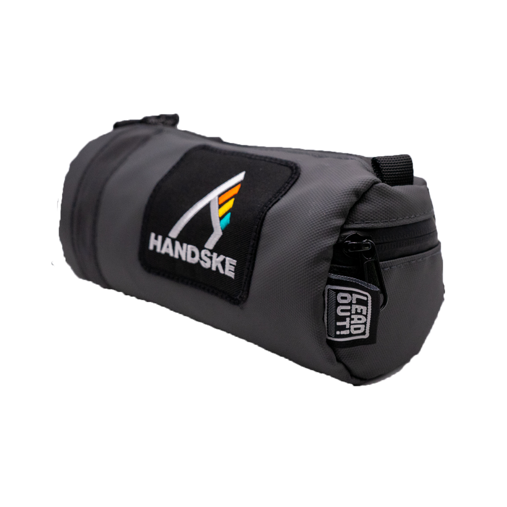 Limited Edition Bar Bag