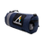 Limited Edition Bar Bag