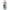 Ride in Unity Bottle