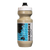 Ride in Unity Bottle
