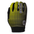 Blur Cycling Gloves