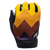 earth-cycling-glove