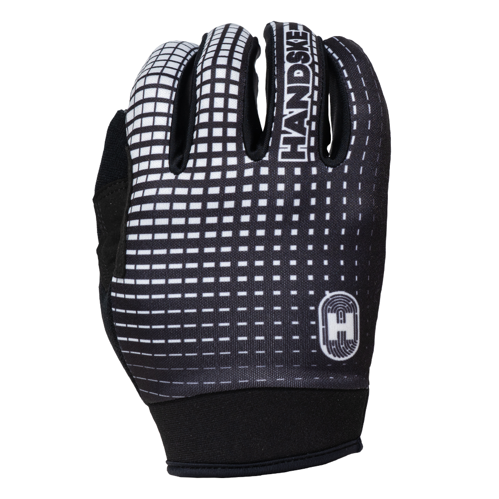 Fade Cycling Gloves