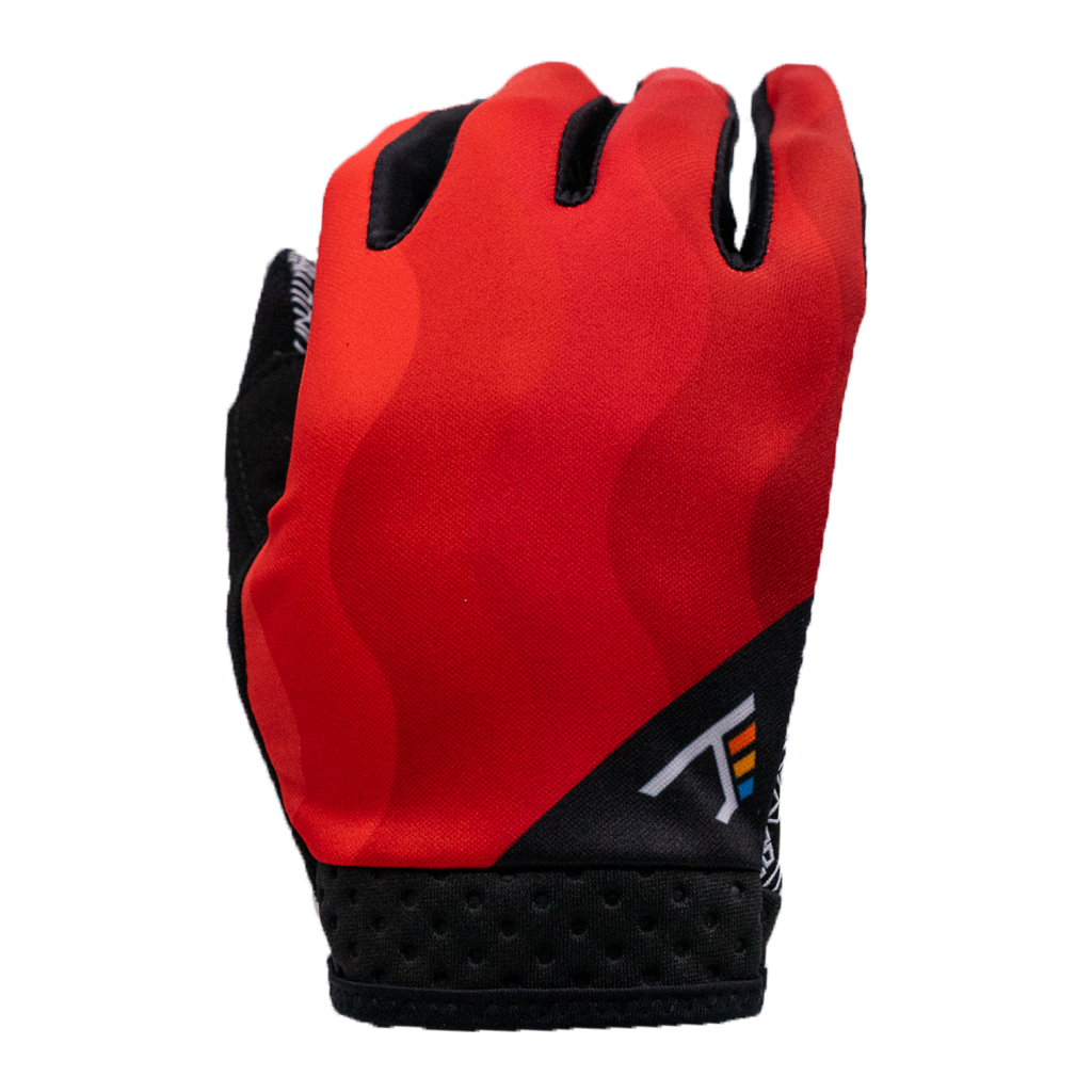 fire-cycling-glove