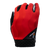 fire-cycling-glove