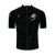 LDCB Cycling Jersey