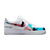 Lifestyle Custom Shoes