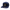 Logo Hat