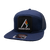 Logo Hat