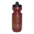 Hero Dirt Topo Bottle