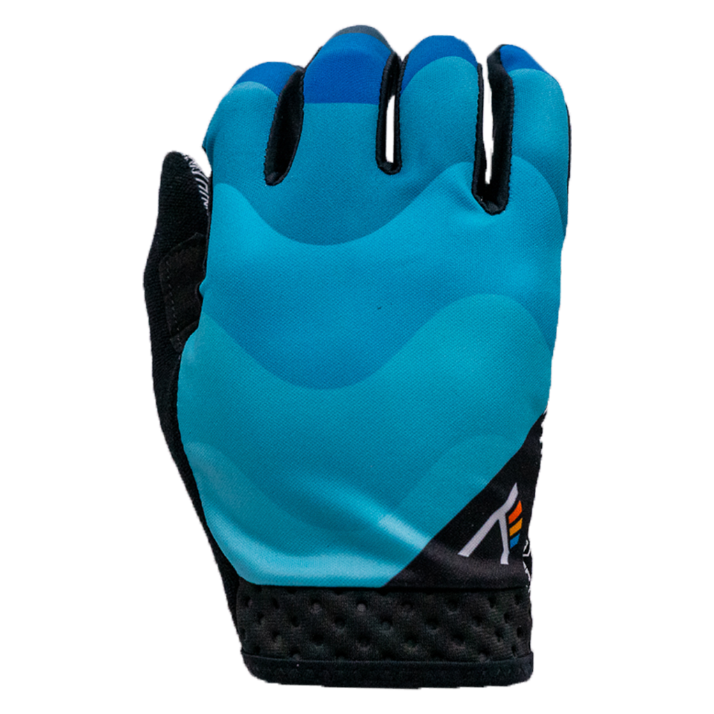 water-cycling-glove