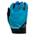 water-cycling-glove